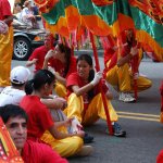 chinatown parade 335